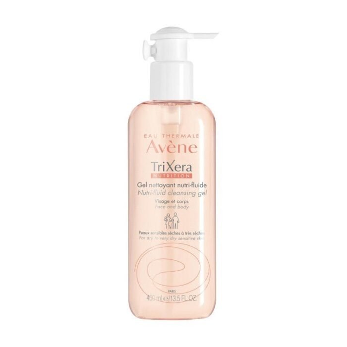 avene-trixera-nettoyant-nutri-fluide-400-ml.jpg avene-trixera-nettoyant-nutri-fluide-400-ml.jpg