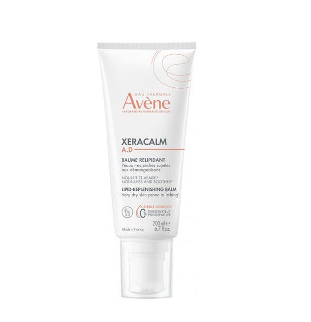avene-xeracalm-ad-baume-relipidant-200ml-1.jpg avene-xeracalm-ad-baume-relipidant-200ml-1.jpg