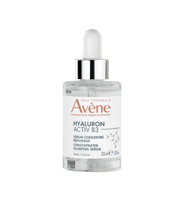 aveneeee.png aveneeee.png