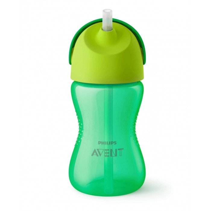 avent-avent-tasses-a-paille-300-ml-10oz-12m-apprentissage-repas.jpg avent-avent-tasses-a-paille-300-ml-10oz-12m-apprentissage-repas.jpg