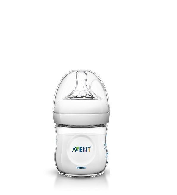 avent-biberon125ml-1-1_bfa674b9-775a-4b20-984e-93c34bc71135.jpg avent-biberon125ml-1-1_bfa674b9-775a-4b20-984e-93c34bc71135.jpg