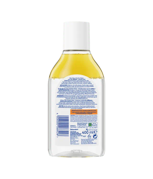 b0fb11380fc844f597b0a396377bc84d-web_1010x1180_transparent_png-1.png b0fb11380fc844f597b0a396377bc84d-web_1010x1180_transparent_png-1.png