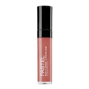 PASTEL DAYLONG LIPCOLOR KISSPROOF 46