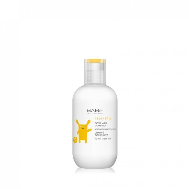 babe-pediatric-extra-mild-shampoo-200ml-1_5396dd92-8e42-4e39-8620-e3aaa8bc2832.jpg babe-pediatric-extra-mild-shampoo-200ml-1_5396dd92-8e42-4e39-8620-e3aaa8bc2832.jpg