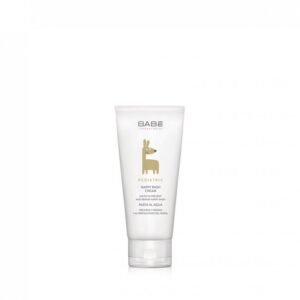 Babe Creme De Change 100Ml
