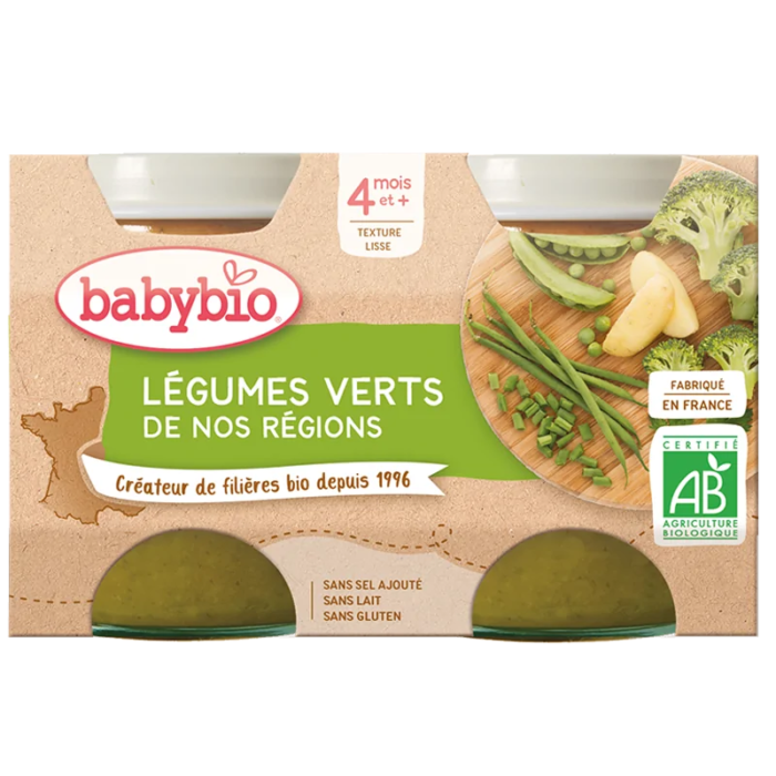 babybio-legumes-verts-2x130g-4m.png