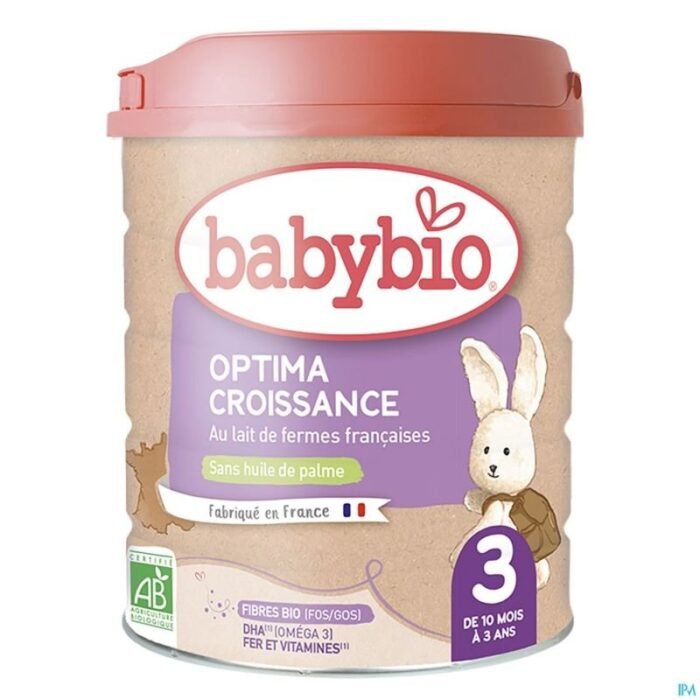 babybio-optima-3-lait-de-croissance-800-g-1.jpg