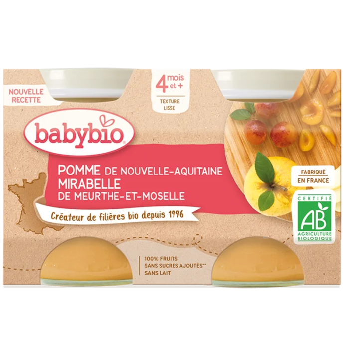 babybio-petit-pomme-mirabelle-des-4mois.png babybio-petit-pomme-mirabelle-des-4mois.png