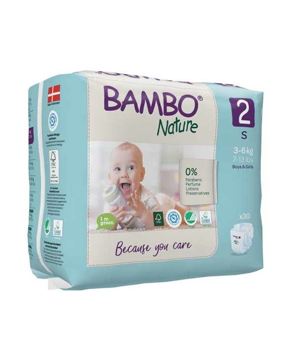 bambo-nature-2S_b0ae97d3-a407-4916-9f18-e018b80b96ba.png bambo-nature-2S_b0ae97d3-a407-4916-9f18-e018b80b96ba.png