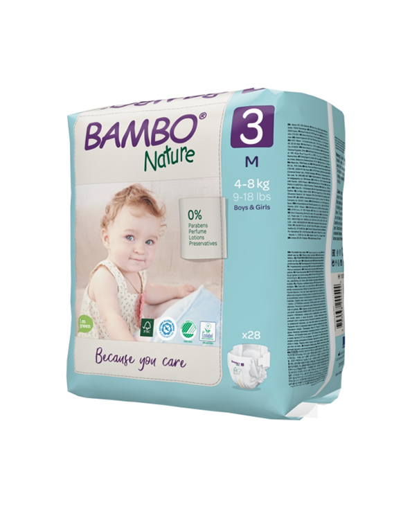 bambo-nature-3-M_ab6f9246-f6de-45f4-9cd3-1ffbc484023c.png bambo-nature-3-M_ab6f9246-f6de-45f4-9cd3-1ffbc484023c.png