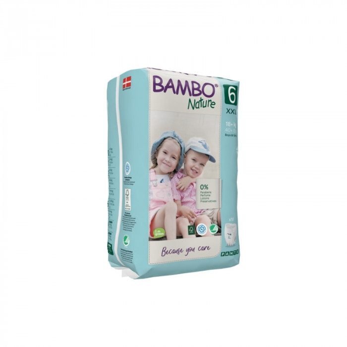 bambo-nature-culotte-d-apprentissage-taille-6-15-kg-1.jpg bambo-nature-culotte-d-apprentissage-taille-6-15-kg-1.jpg