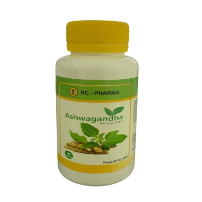 bc-pharma-ashwagandha-300-mg-60-gelules.jpg bc-pharma-ashwagandha-300-mg-60-gelules.jpg