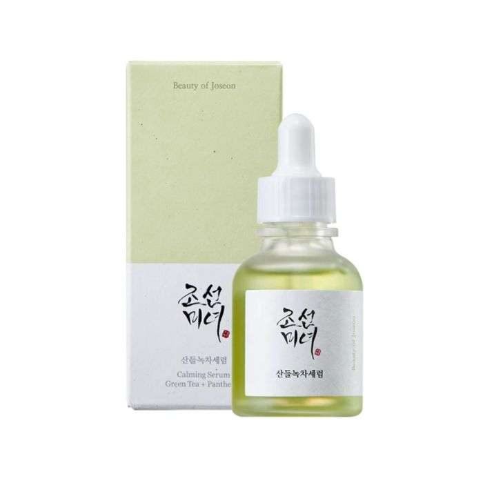 beauty-of-joseon-beauty-of-joseon-calming-serum-30-ml-produits-coreens.jpg beauty-of-joseon-beauty-of-joseon-calming-serum-30-ml-produits-coreens.jpg