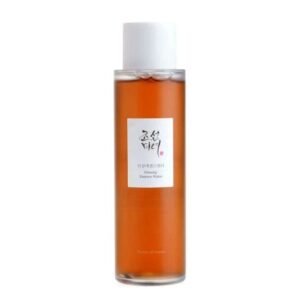 BEAUTY OF JOSEON GINSENG ESSENCE WATER 150 ML