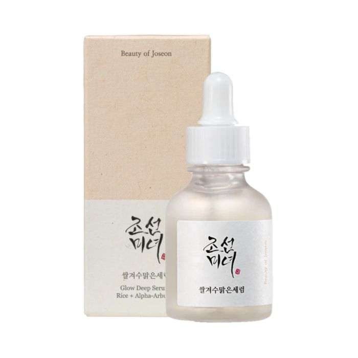 beauty-of-joseon-beauty-of-joseon-glow-deep-serum-30-ml-produits-coreens.jpg beauty-of-joseon-beauty-of-joseon-glow-deep-serum-30-ml-produits-coreens.jpg