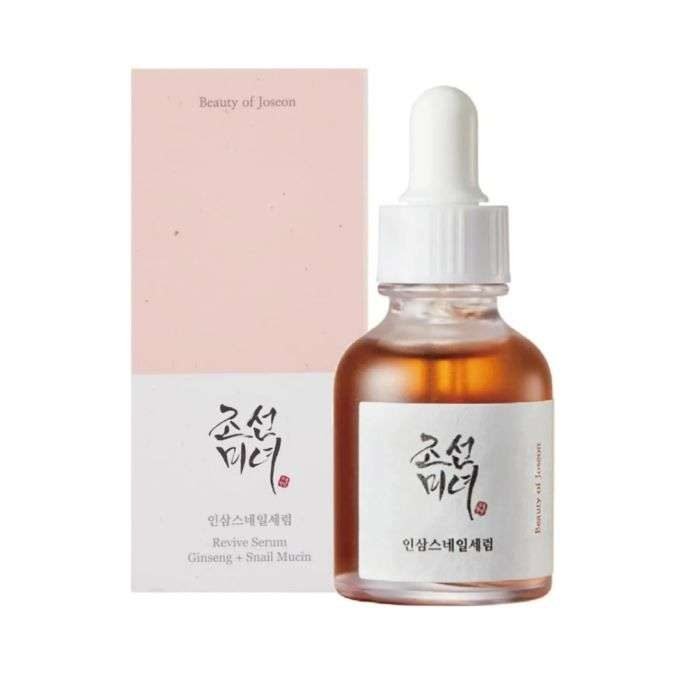 beauty-of-joseon-beauty-of-joseon-revive-serum-30-ml-produits-coreens.jpg beauty-of-joseon-beauty-of-joseon-revive-serum-30-ml-produits-coreens.jpg