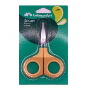 BEBE CONFORT CISEAUX 1 MOIS