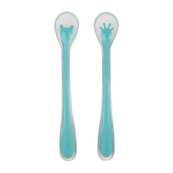 bebe-confort-cuilleres-silicone-douces-x2-12145167.jpg