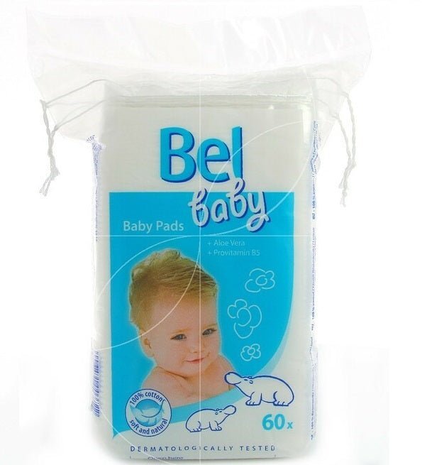 bel-baby-carres_dea777fd-7a43-4439-a244-332465ad2bd3.jpg bel-baby-carres_dea777fd-7a43-4439-a244-332465ad2bd3.jpg