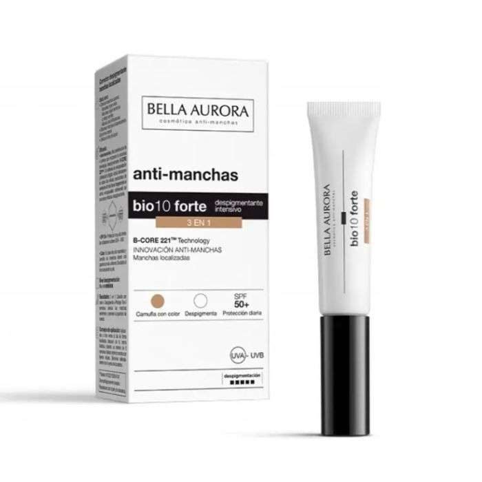 bella-aurora-bio-10-forte-anti-taches-3-en-1-spf-50-teinte-10-ml-1.jpg bella-aurora-bio-10-forte-anti-taches-3-en-1-spf-50-teinte-10-ml-1.jpg