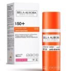 bella-aurora-ecran-solaire-anti-taches-spf50-spf50-peau-normale-et-seche-50ml_1-1.jpg
