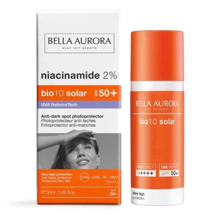 bella-aurora-ecran-solaire-bio-10-solar-niacinamide-spf-50-50ml-1.jpg bella-aurora-ecran-solaire-bio-10-solar-niacinamide-spf-50-50ml-1.jpg