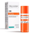 bella-aurora-gel-solaire-anti-taches-peaux-mixtes-grasses-spf-50-50-ml_9e4b0052-bc4e-4011-b0f5-d3ed759ba495.png