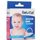 belvital-mouche-bebe-materiel.jpg