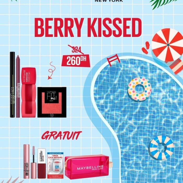berry_kissedMAYBELLINE_1-1.jpg