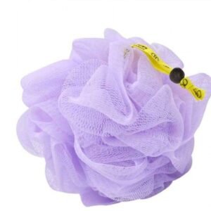 BETER COFFEE O CLOCK EPONGE EN MAILLE GOMMAGE 22225