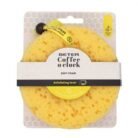 beter-beter-coffee-o-clock-eponge-en-mousse-exfoliant-niveau-1-ref-22023-accessoires-1.jpg