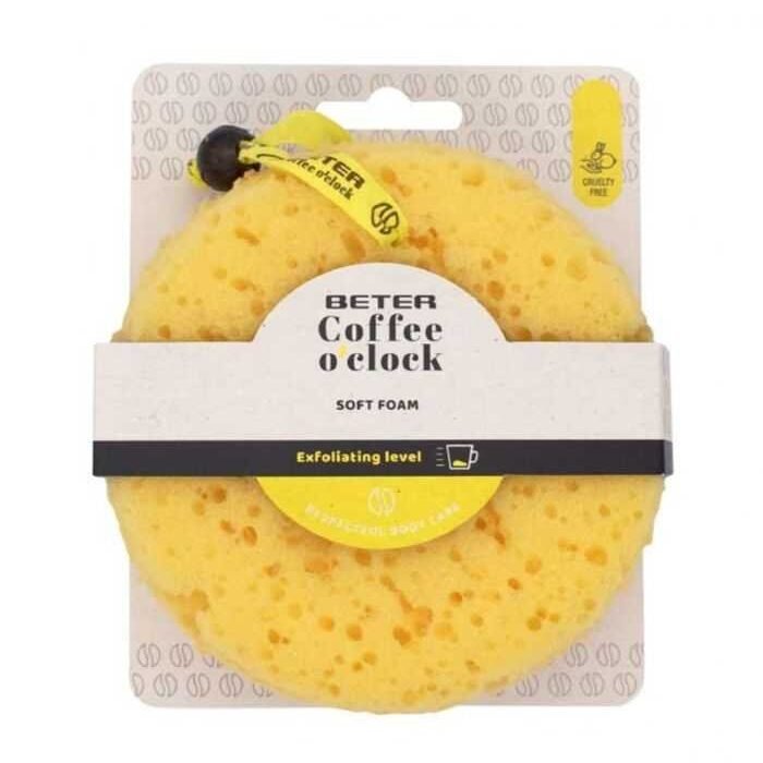 beter-beter-coffee-o-clock-eponge-en-mousse-exfoliant-niveau-1-ref-22023-accessoires-1.jpg
