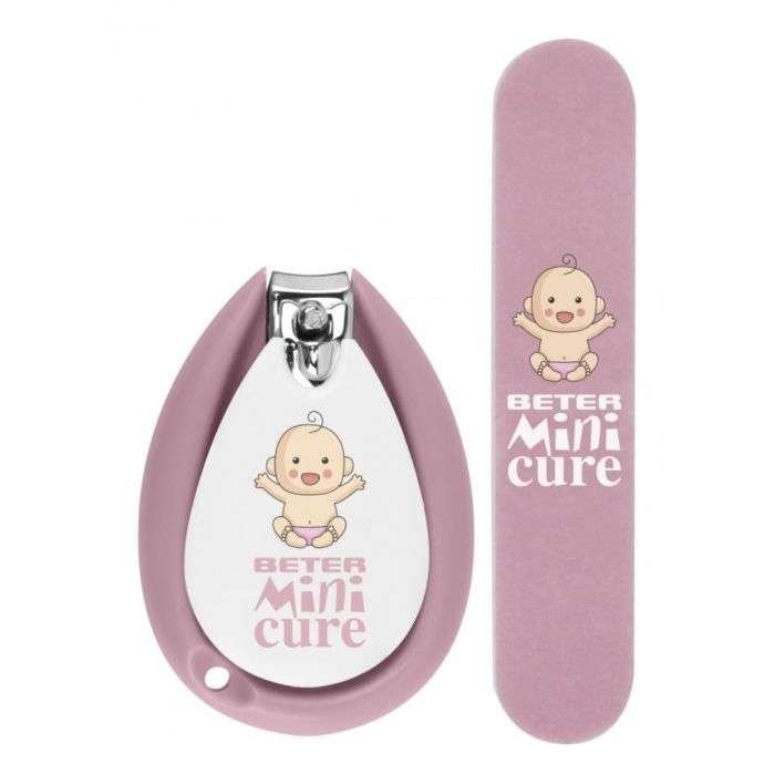 beter-beter-manucure-kit-bebe-beter0003-accessoires_1-1.jpg beter-beter-manucure-kit-bebe-beter0003-accessoires_1-1.jpg