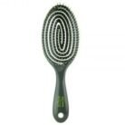 beter-brosse-elipsi-pm-noir-et-vert.jpg