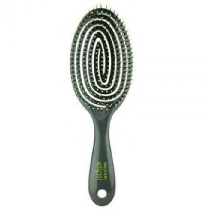 beter-brosse-elipsi-pm-noir-et-vert.jpg
