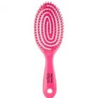beter-brosse-elipsi-pm-rose_1.jpg