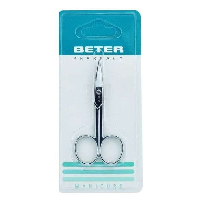 beter-ciseaux-de-manucure-pour-peaux-chromes-ref-24011-1.jpg