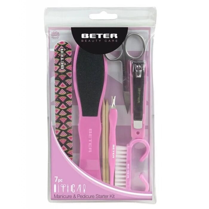 beter-etui-de-manucure-et-pedicure-rose-ou-vert-11001-1.jpg beter-etui-de-manucure-et-pedicure-rose-ou-vert-11001-1.jpg