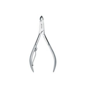 BETER PINCE À CUTICULES POUR ONGLES CHROMEE 24010