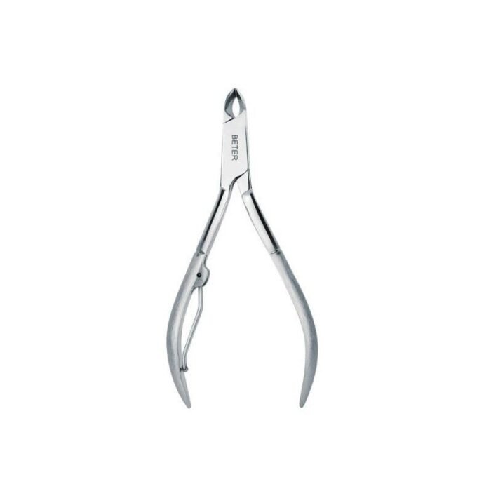 beter-pince-a-cuticules-pour-ongles-chromee-24010-1.jpg beter-pince-a-cuticules-pour-ongles-chromee-24010-1.jpg