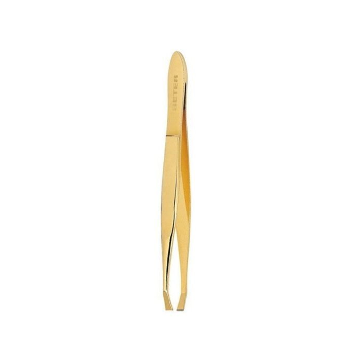 beter-pince-a-epiler-doree-pointe-crabe-24095-1.jpg