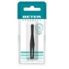 beter-pinza-negra-24003-800x800-2.jpg