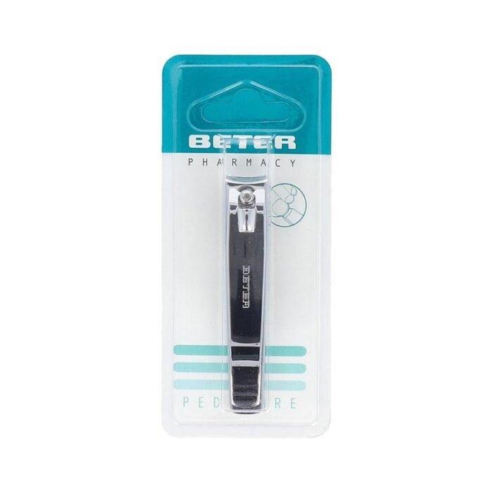 beter-small-nail-clipper-with-file-24006_2-1.jpg