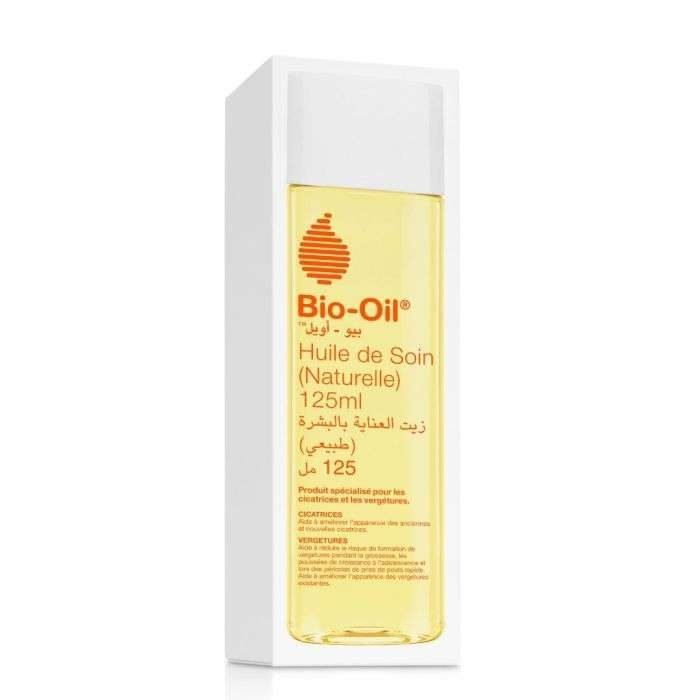 bio-oil-bio-oil-huile-se-doin-naturelle-125-ml-creme-depigmentantes-1.jpg bio-oil-bio-oil-huile-se-doin-naturelle-125-ml-creme-depigmentantes-1.jpg