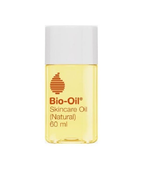 bio-oil-skincare-oil-natural-60-ml-1.jpg bio-oil-skincare-oil-natural-60-ml-1.jpg