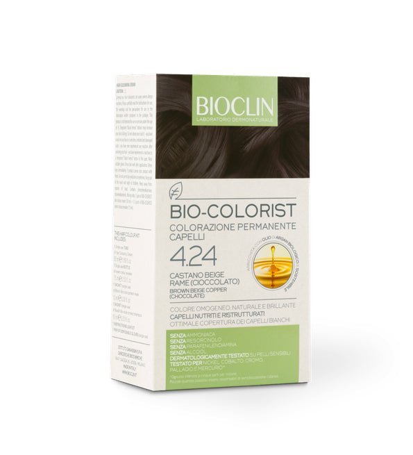 bioclin-bio-colorist-colorazione-permanente-4.24-castano-beige-rame-1_d138202b-95cc-4320-8c17-42faf498b859.jpg bioclin-bio-colorist-colorazione-permanente-4.24-castano-beige-rame-1_d138202b-95cc-4320-8c17-42faf498b859.jpg