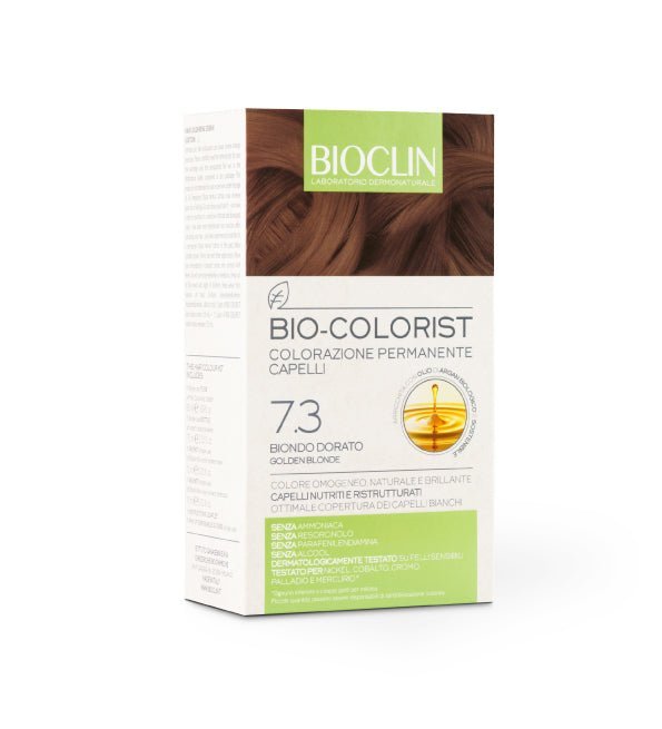 bioclin-bio-colorist-colorazione-permanente-nuance-7.3-biondo-dorato_78934597-3edf-44fa-a6ac-3e348c8f25eb.jpg bioclin-bio-colorist-colorazione-permanente-nuance-7.3-biondo-dorato_78934597-3edf-44fa-a6ac-3e348c8f25eb.jpg