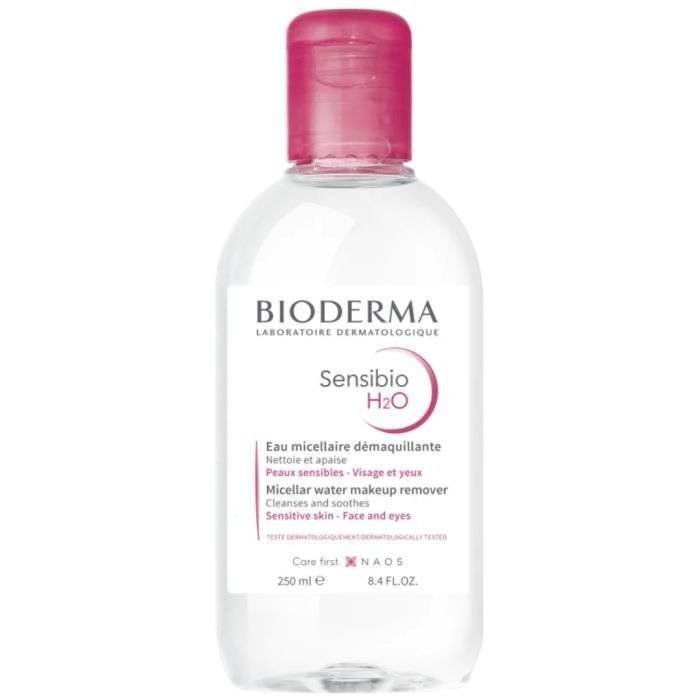 bioderma-bioderma-sensibio-h2o-250-ml-solution-micellaire-nettoyants-visage.jpg bioderma-bioderma-sensibio-h2o-250-ml-solution-micellaire-nettoyants-visage.jpg