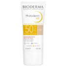 bioderma-photoderm-ar-spf50-30ml.png
