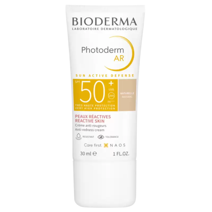 bioderma-photoderm-ar-spf50-30ml.png